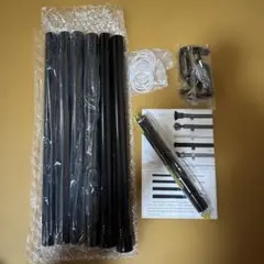 Item thumbnail for item 0c4ddcc5-cde3-4a84-a0ef-de6eb5db1d7b