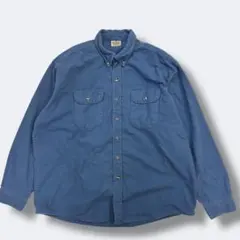 2026年最新】FIVE brother ネル 90sの人気アイテム - メルカリ