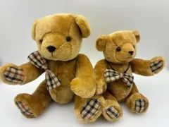 2026年最新】DAKSテディベアの人気アイテム - メルカリ