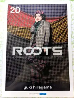 平山遊季　アンジュルム　ピンポス　まとめ売り Amazon.co.jp: 平山遊季 20 コレクションピンナップポスター