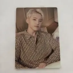 Hoshi Seventeen Cafe ホシ