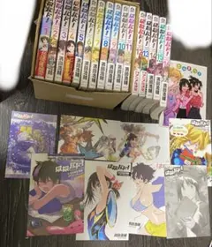 2026年最新】「はねバド! 」 Vol.4 Blu-ray 初回生産限定版の人気