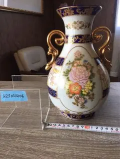 2025年最新】中国 花器の人気アイテム - メルカリ