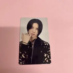 Item thumbnail for item 68f6b4e3-702f-416c-a06b-f9b51047c04a