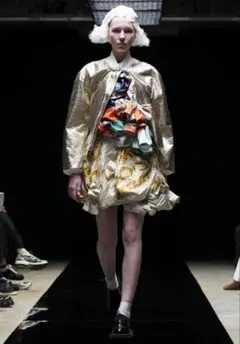 2026年最新】TAO COMME des GARCON'S レディース ベスト・ジレの人気