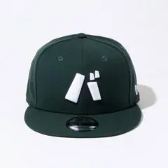 2025年最新】バナナマンキャップの人気アイテム - メルカリ