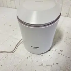 2026年最新】panasonic eh-csa9a-pの人気アイテム - メルカリ