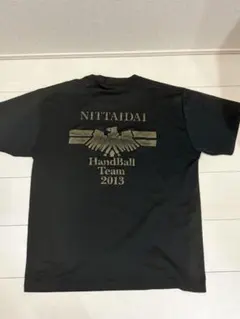 2026年最新】日本体育大学tシャツの人気アイテム - メルカリ