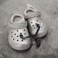 クロックス サンダル