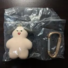 mojojojo いぬ