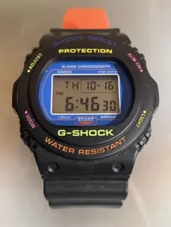 【ユーグラム・ハッシュヴァルト】G-SHOCK× ROYCE 35周年記念 ユーグラム・ハッシュヴァルト】G-SHOCK× ROYCE 35周年記念