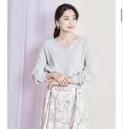 Item thumbnail for item e8a24910-b2fa-41f3-860b-5ddabbfbf308