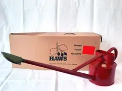 2026年最新】haws ジョウロの人気アイテム - メルカリ