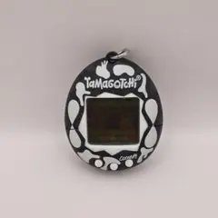 新品 XG ALPHAZ限定 たまごっち Tamagotchi グッズ - メルカリ