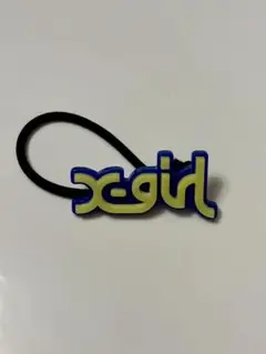 Item thumbnail for item 08e5248c-b36b-418c-abeb-47539d4db74e