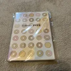 Item thumbnail for item 66d3c318-745d-450c-a579-12eebd9da0a8