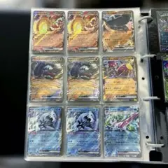 引退品 バトルスピリッツ デジモンコラボ まとめ売り - メルカリ