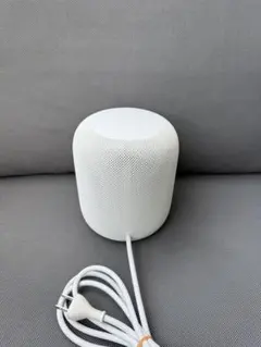 2025年最新】HOMEPOD 第1世代の人気アイテム - メルカリ
