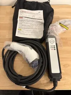 2025年最新】6wx0aの人気アイテム - メルカリ