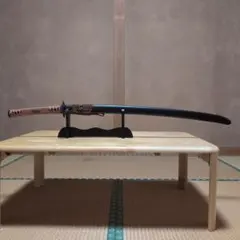 2026年最新】居合道 居合刀の人気アイテム - メルカリ