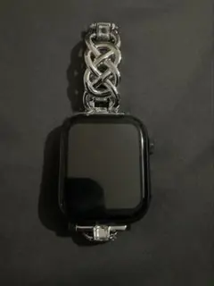 スマートウォッチのサムネイル