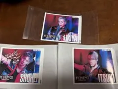 2026年最新】神谷健太 サインの人気アイテム - メルカリ