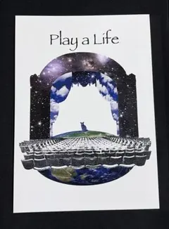 Item thumbnail for item 1ea69a43-4b8c-4d2a-b284-a50d30c36da4