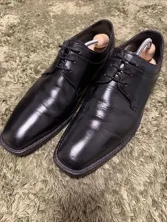 2026年最新】KANSAI MAN 靴の人気アイテム - メルカリ