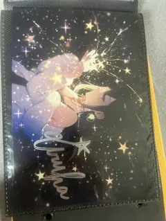 一ノ瀬うるは　直筆サイン 2020年誕生日記念グッズ 一ノ瀬うるは 直筆サイン 2020年誕生日記念グッズ - メルカリ