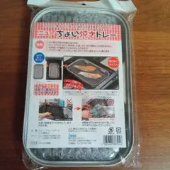 Item thumbnail for item 2587698b-acab-4a58-882b-5a256c5a93c2