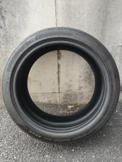 高級 2024年製 275/35R22 1本 BMW X5 X6 X7 - メルカリ