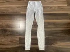 Item thumbnail for item ce4a64fc-8bb0-452f-82a0-0debeac9f854