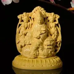 2026年最新】不動明王木彫の人気アイテム - メルカリ