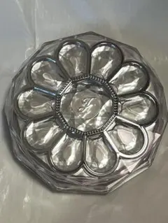 【中古】　ジルスチュアート　ブルームクチュールアイズ