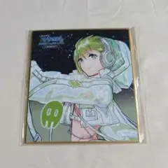 2025年最新】レイナ・プラウラーの人気アイテム - メルカリ