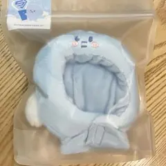 SUPER JUNIORウニョク ソウルコン ペンライトカバー SUPER JUNIOR ウニョク ペンライトカバー ソウルコン