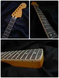 2025年最新】ストラト ネック ラージヘッドの人気アイテム - メルカリ