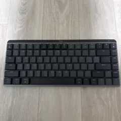 2026年最新】kx850の人気アイテム - メルカリ