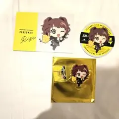 2026年最新】久慈川リセの人気アイテム - メルカリ