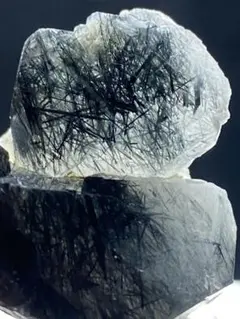 2025年最新】ザギマウンテンクォーツの人気アイテム - メルカリ