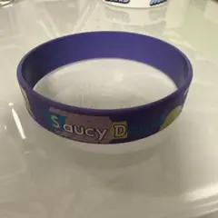 Saucy Dog アクリルキーホルダー 缶バッジ ラバーバンド Saucy Dog アクリルキーホルダー 缶バッジ ラバーバンド