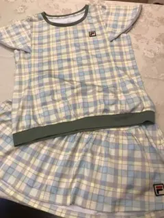 Item thumbnail for item ddba09ca-02ee-4346-89ee-a0387e49dd8e