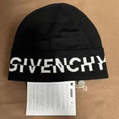 2025年最新】givenchy ニット帽の人気アイテム - メルカリ