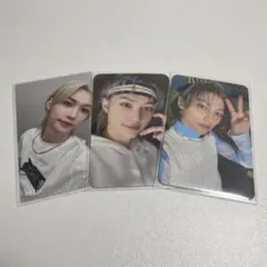 2026年最新】straykids フィリックスの人気アイテム - メルカリ