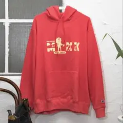 専用出品 ちな様】超特急 REAL? ツアー パーカー ハル - メルカリ