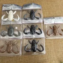 Item thumbnail for item 5188fa8e-6b51-4944-9e57-5f32287a5c8d