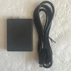 ボーズ Bose 電源アダプター 充電ケーブルのサムネイル