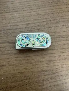 MOT OWL風 EDCフィジェットトイ - メルカリ
