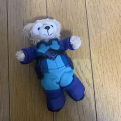 2025年最新】ダッフィー スペースマウンテンの人気アイテム - メルカリ