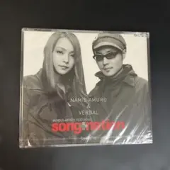 2025年最新】安室奈美恵VERBALの人気アイテム - メルカリ